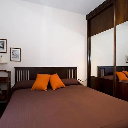 公寓 Mango Dunes With Pool By Holidays *