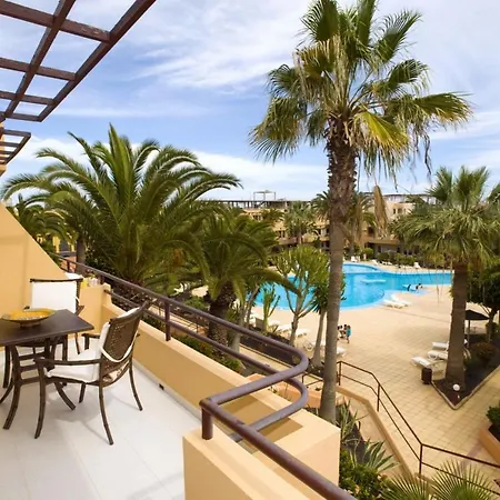 Mango Dunes With Pool By Holidays Διαμέρισμα