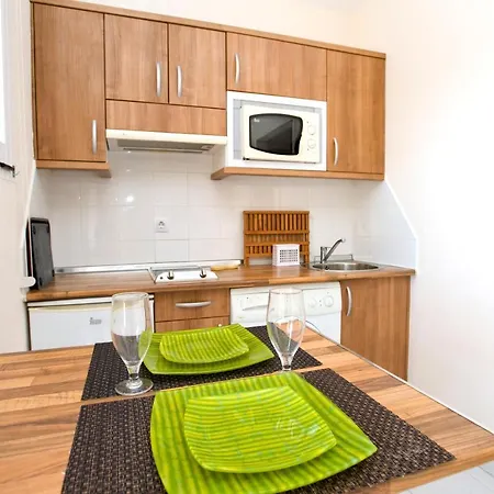 Mango Dunes With Pool By Holidays * Κοραλέχο