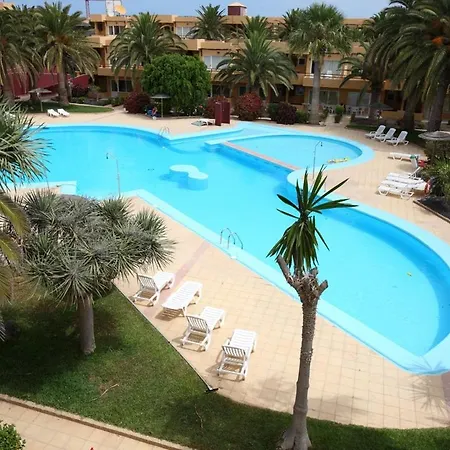 Mango Dunes With Pool By Holidays Διαμέρισμα *