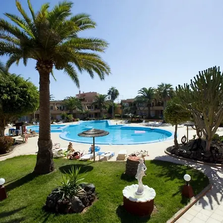 Mango Dunes With Pool By Holidays Διαμέρισμα